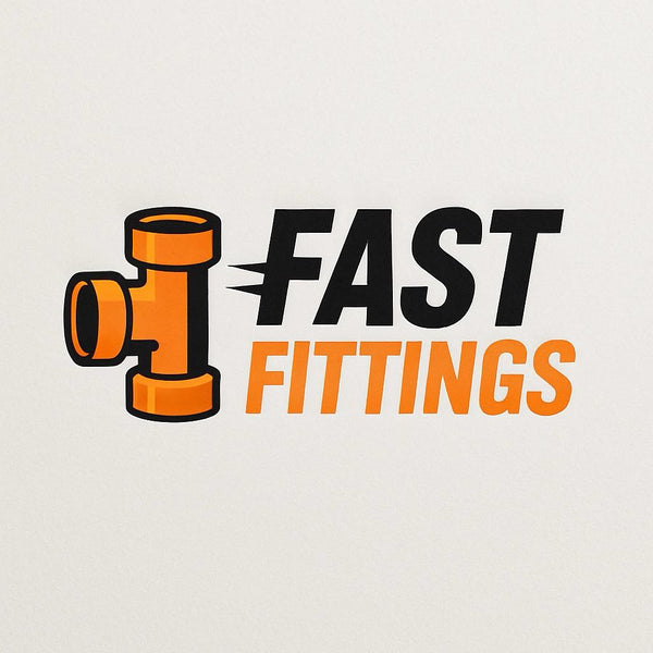 Fast Fittings